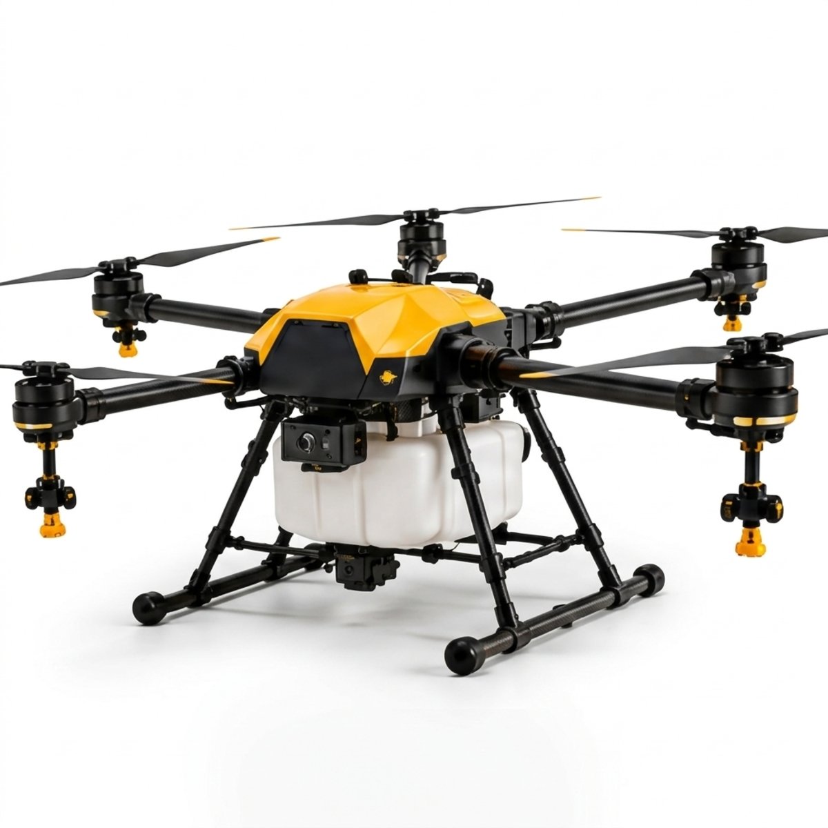 Falkdrone F20
