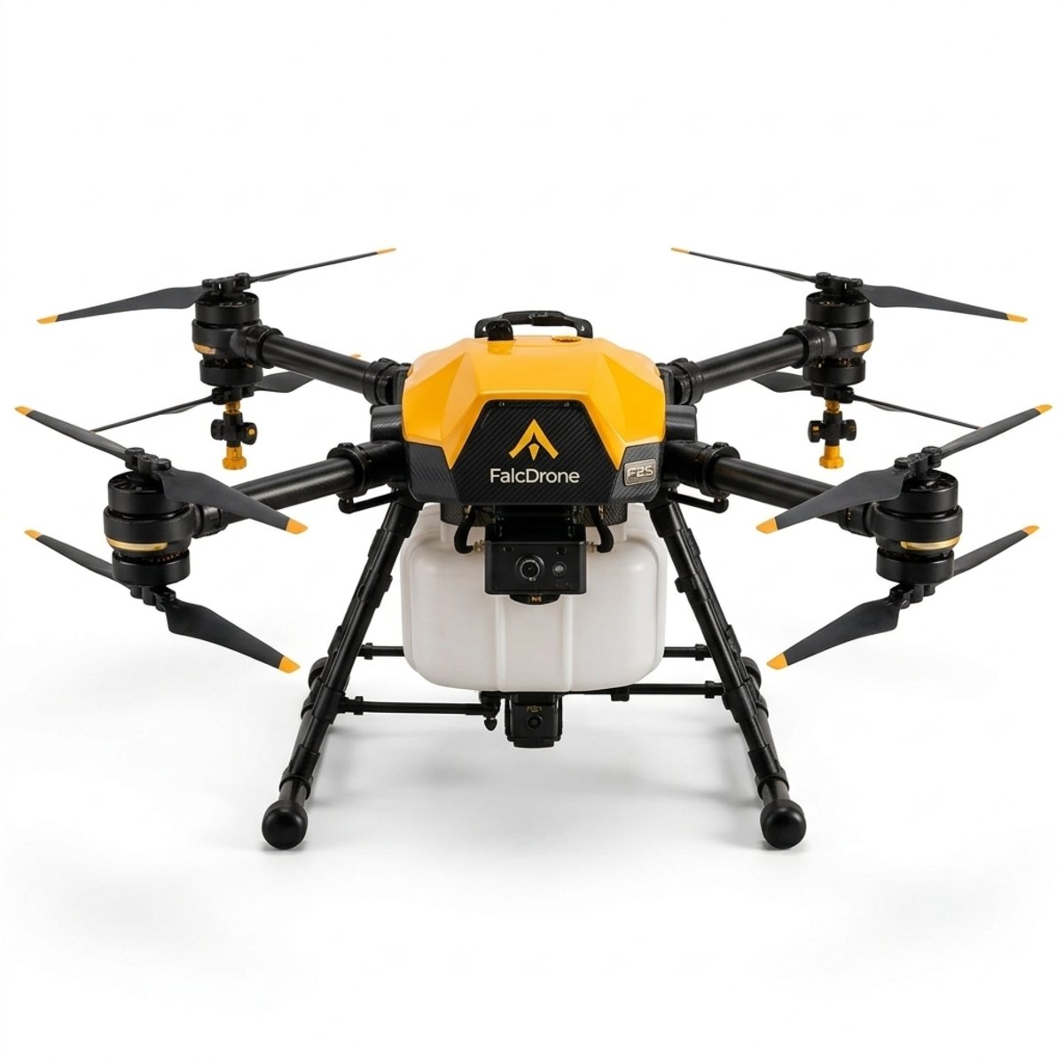 Falkdrone F25