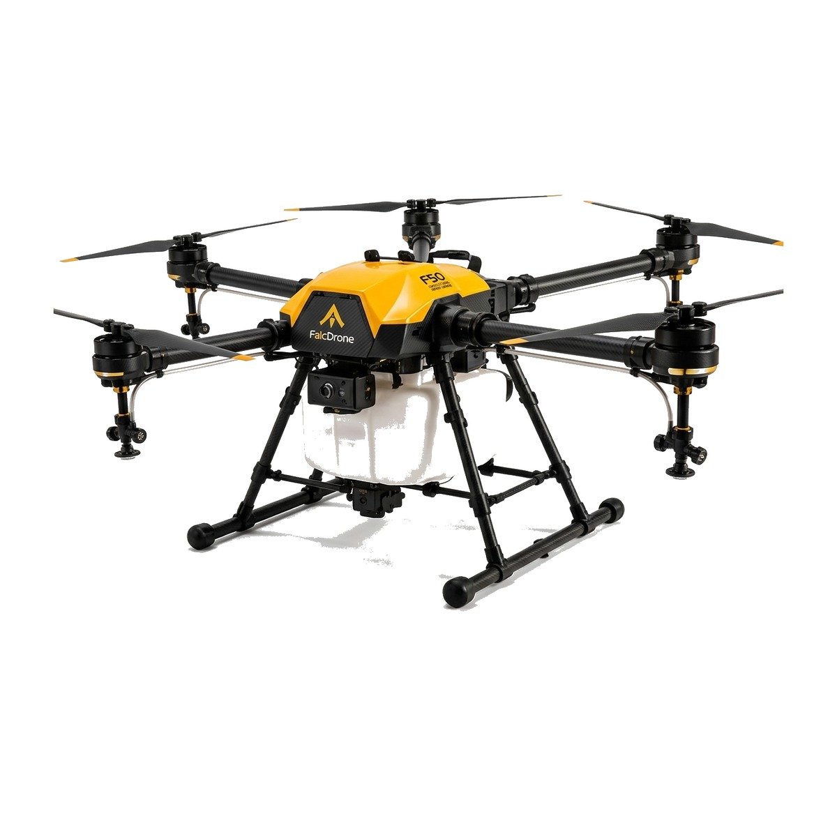 Falkdrone F50